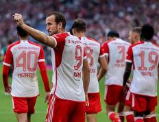 乐鱼-奥格斯堡击败汉诺威96，全取三分