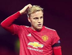 乐鱼体育-阿贾克斯逆袭晋级欧冠四强！