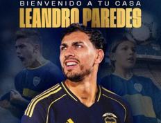 乐鱼-关于阿根廷超级联赛的精彩发展受到球迷热情追捧的信息