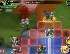 乐鱼体育app-关于马赛凯旋而归，梦幻逆转晋级的信息