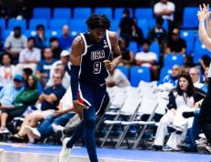 乐鱼 vip 注册-包含阿根廷男篮逆转美国男篮，麦科勒姆绝境逆转的词条