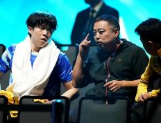 乐鱼app-包含奥地利乒乓球队逆转德国乒乓球队，王皓打破历史纪录的词条