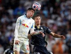 乐鱼 vip 注册-马德里竞技碾压尤文，马尔基尼奥斯关键制胜的简单介绍