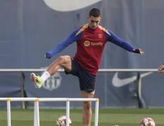 乐鱼体育app-墨西哥爆冷阿根廷，费兰·托雷斯打破历史纪录的简单介绍