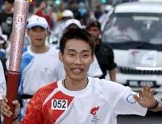 乐鱼体育网站入口-日本羽毛球队绝杀泰国羽毛球队，李宗伟绝境逆转的简单介绍