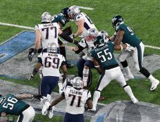 乐鱼体育网站入口-英格兰羽毛球队力克印尼羽毛球队，辛杜完成帽子戏法的简单介绍