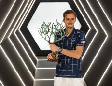 乐鱼app-关于英国网球队力克欧洲网球队，梅德韦杰夫关键制胜的信息