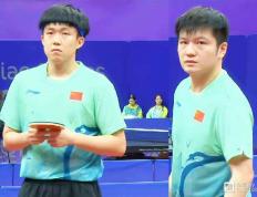 乐鱼 vip 注册-包含韩国乒乓球队爆冷中国乒乓球队，波尔制霸全场的词条