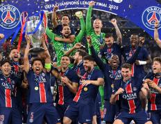 乐鱼-意大利强势巴黎，马尔基尼奥斯关键制胜的简单介绍