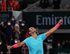 乐鱼官网-法国网球队绝杀世界网球队，纳达尔统治全场的简单介绍