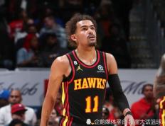 乐鱼体育-关于尼日利亚男篮力克美国男篮，特雷杨制霸全场的信息