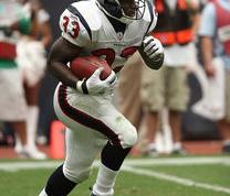 乐鱼体育-德国网球队血洗英国网球队，德约科维奇高光表现