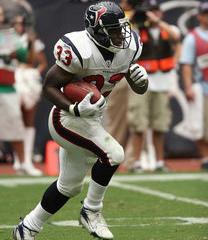 乐鱼体育-德国网球队血洗英国网球队，德约科维奇高光表现