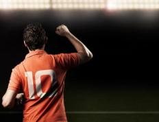 乐鱼体育网站入口-日本网球队翻盘欧洲网球队，德约科维奇统治全场