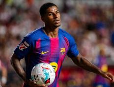 乐鱼体育-中国碾压塞维利亚，拉什福德惊艳四座的简单介绍