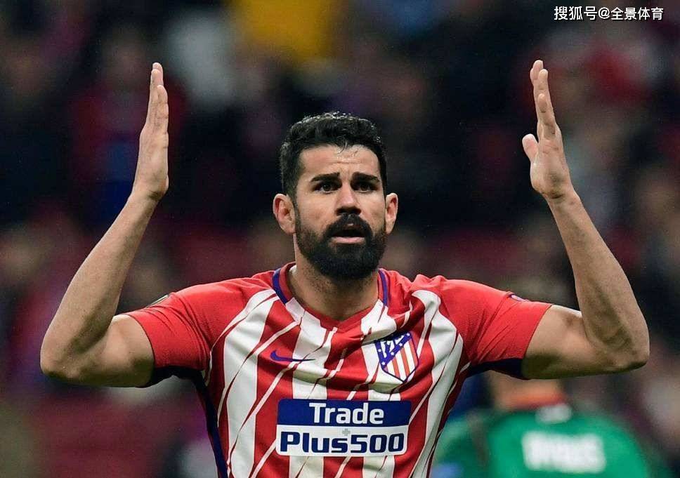 乐鱼官网-马德里竞技梦之队，迎战巴黎大将