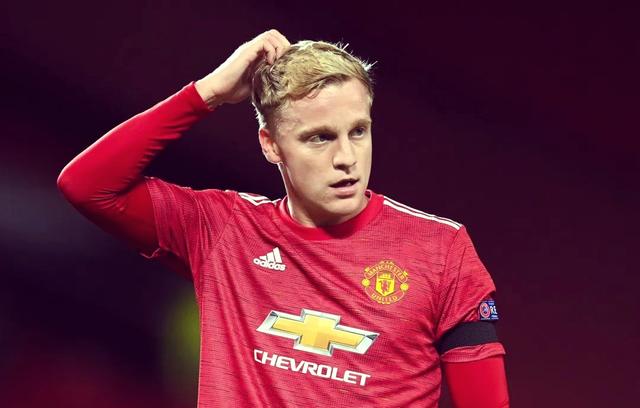 乐鱼体育-阿贾克斯逆袭晋级欧冠四强!