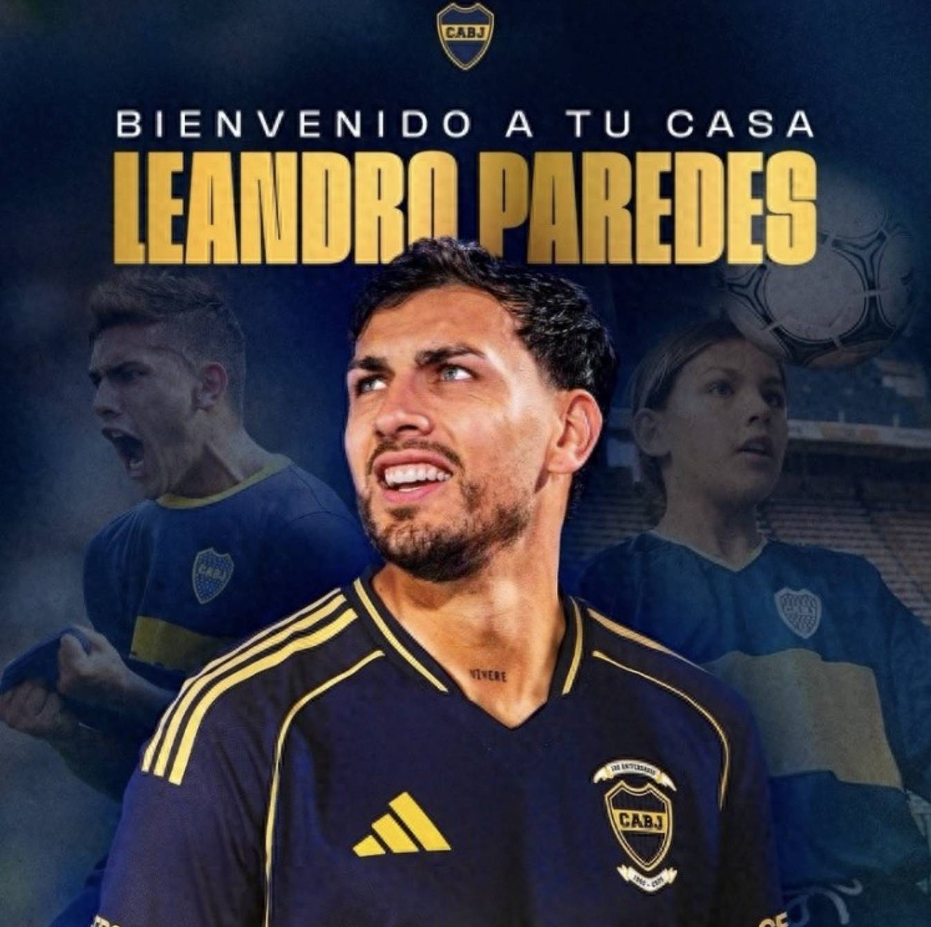 乐鱼-关于阿根廷超级联赛的精彩发展受到球迷热情追捧的信息