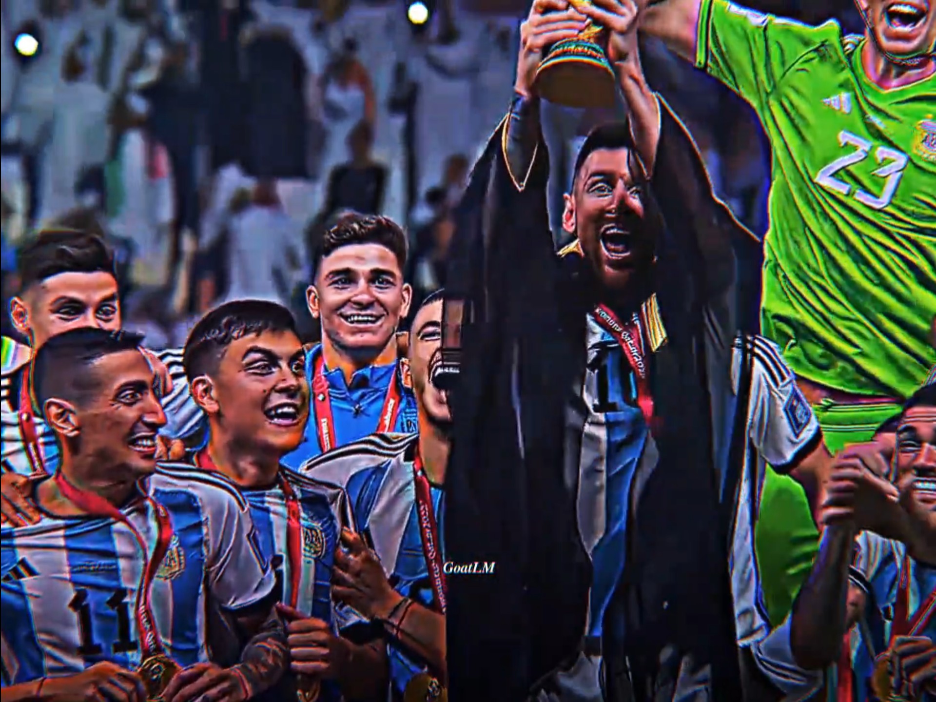 乐鱼-关于阿根廷超级联赛的精彩发展受到球迷热情追捧的信息