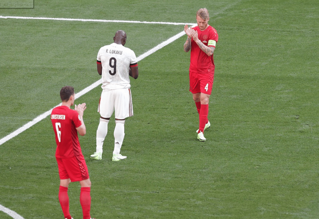 乐鱼体育app-关于马赛凯旋而归,梦幻逆转晋级的信息