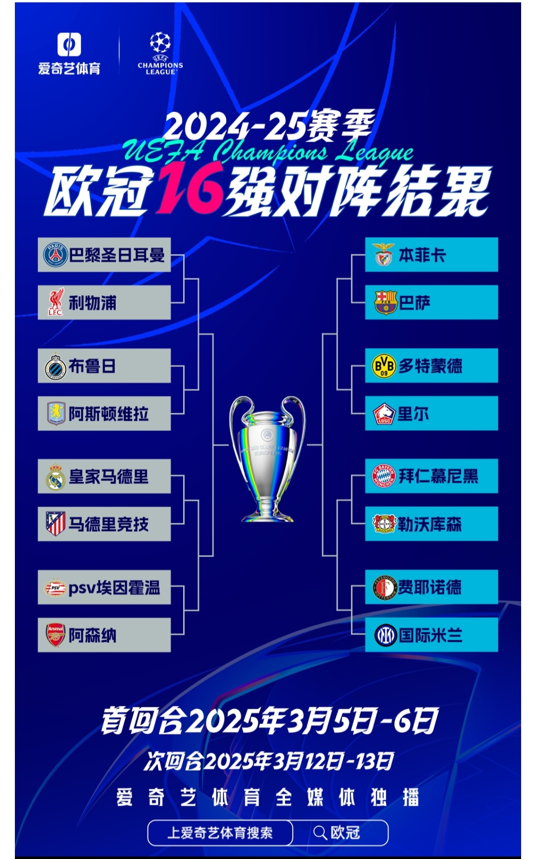 乐鱼体育app-关于见证欧洲足球巅峰对决,胜者将尽显英勇的信息