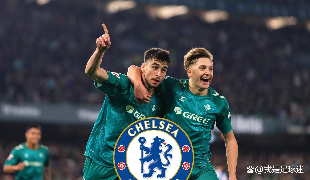 乐鱼体育-利物浦对决多特蒙德，双方实力均衡