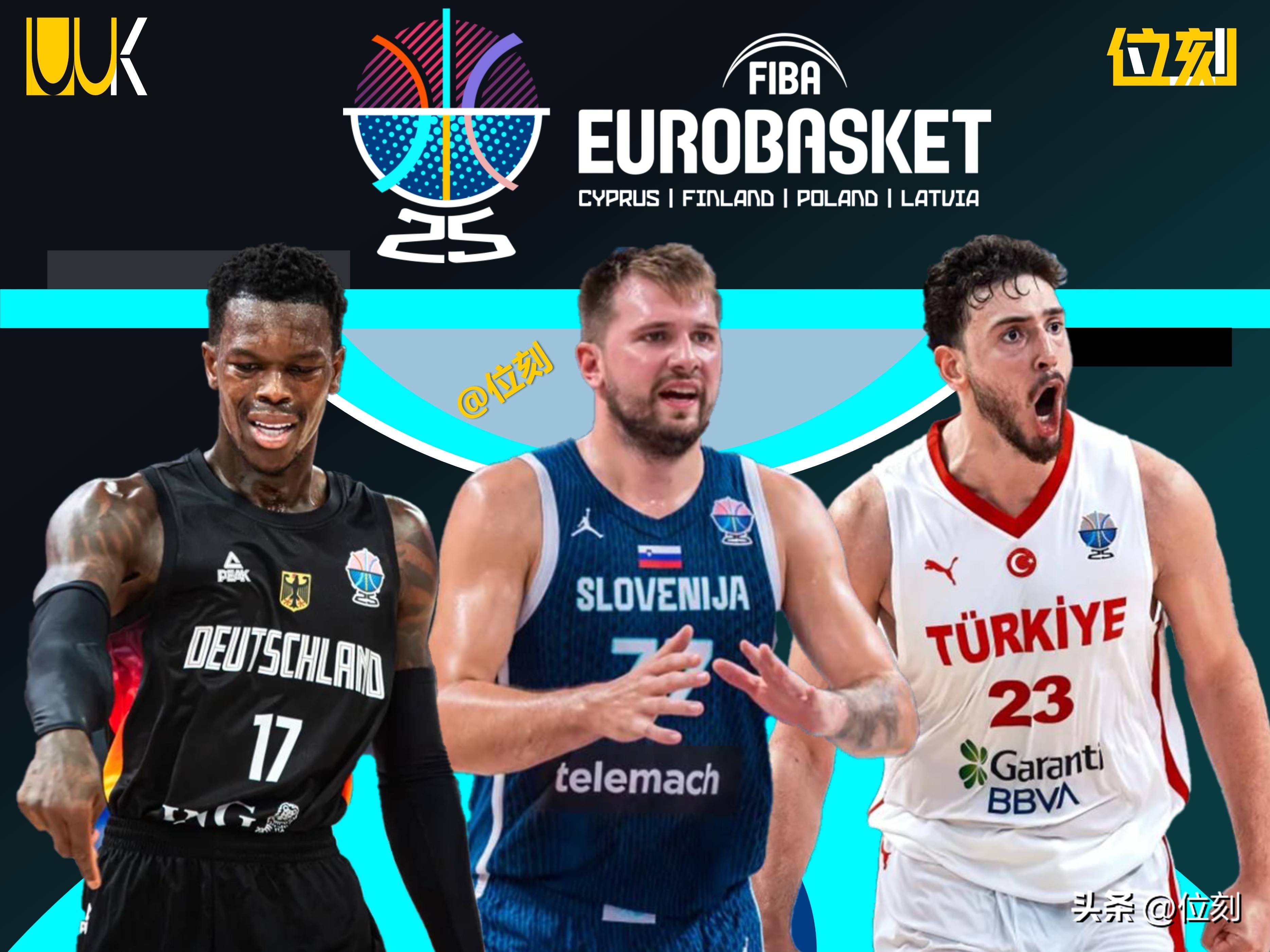 乐鱼app-包含意大利男篮完胜塞尔维亚男篮,威斯布鲁克绝境逆转的词条