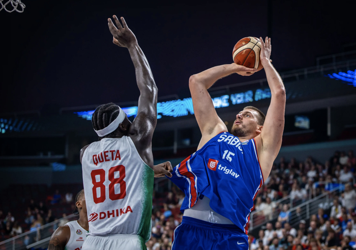 乐鱼app-包含意大利男篮完胜塞尔维亚男篮,威斯布鲁克绝境逆转的词条