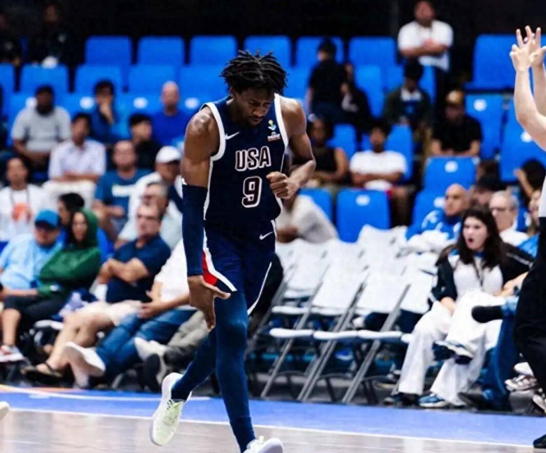 乐鱼 vip 注册-包含阿根廷男篮逆转美国男篮,麦科勒姆绝境逆转的词条