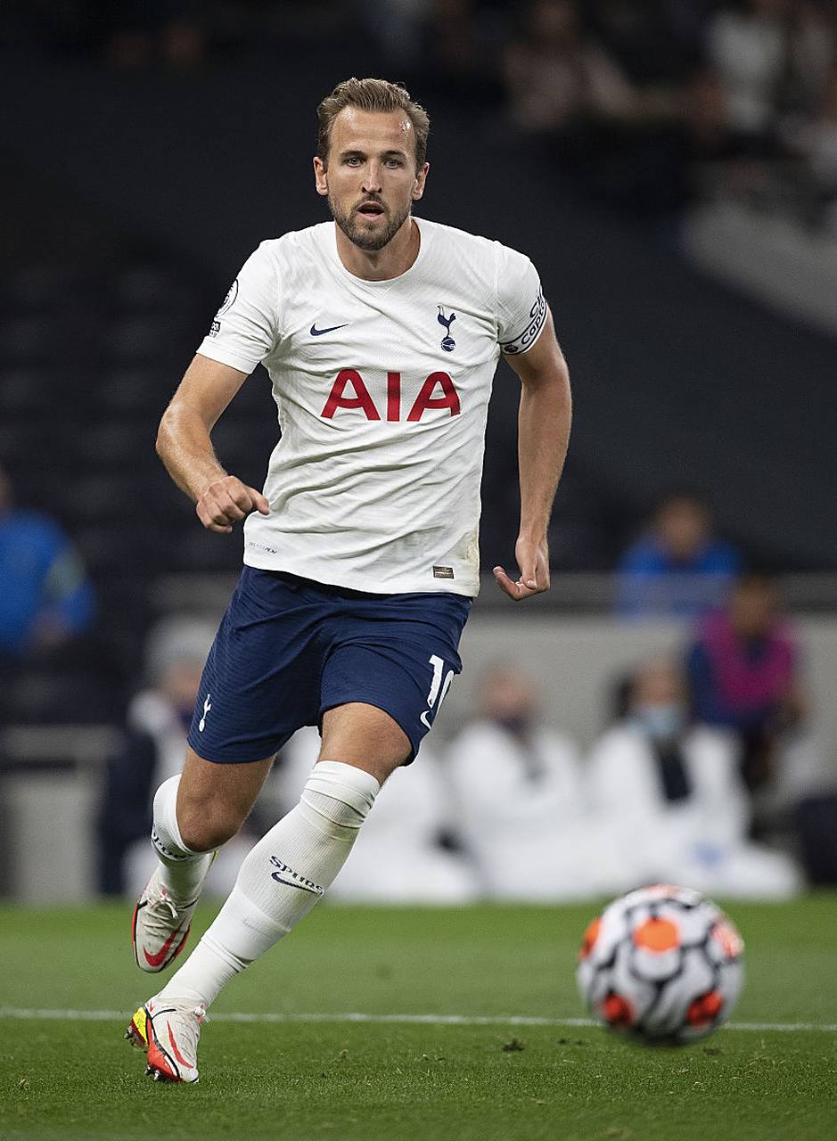 乐鱼体育网站入口-费城76人血洗XL，哈里·凯恩完成史诗逆转峡谷大战总决赛，点燃全场激情的简单介绍