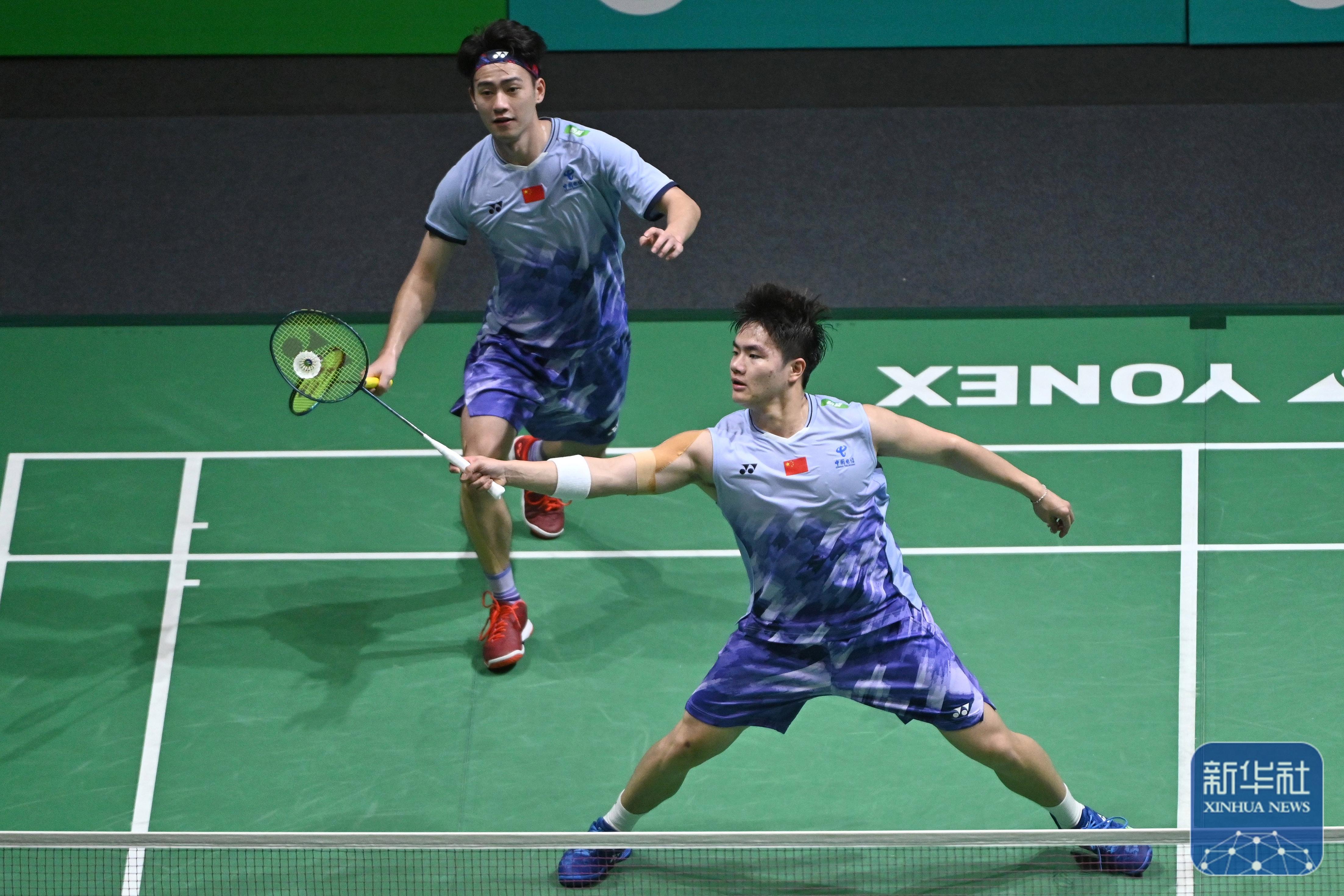 乐鱼app-马来西亚羽毛球队碾压韩国羽毛球队,戴资颖关键制胜的简单介绍