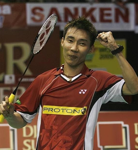 乐鱼app-泰国羽毛球队绝地反击中国羽毛球队,李宗伟关键制胜的简单介绍