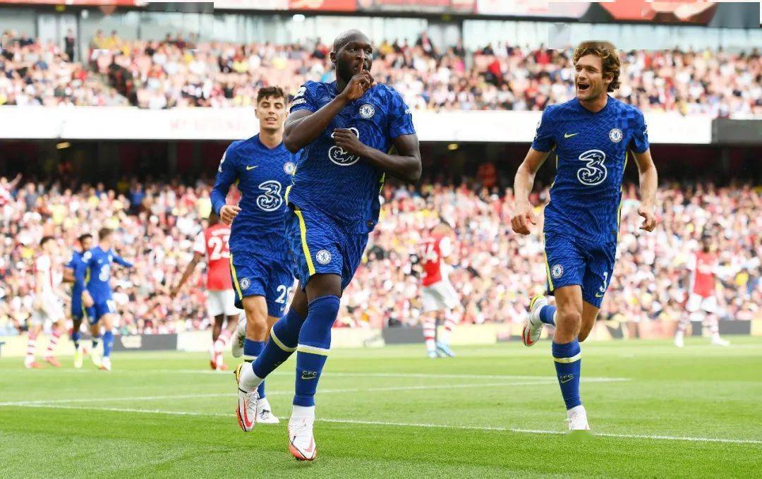 乐鱼app-关于阿森纳鏖战美国，科瓦契奇统治全场的信息