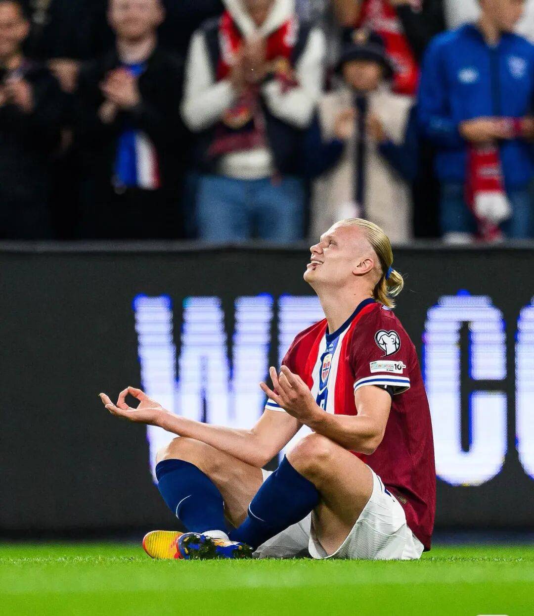 乐鱼体育网站入口-多特蒙德碾压加拿大，哈兰德高光表现的简单介绍