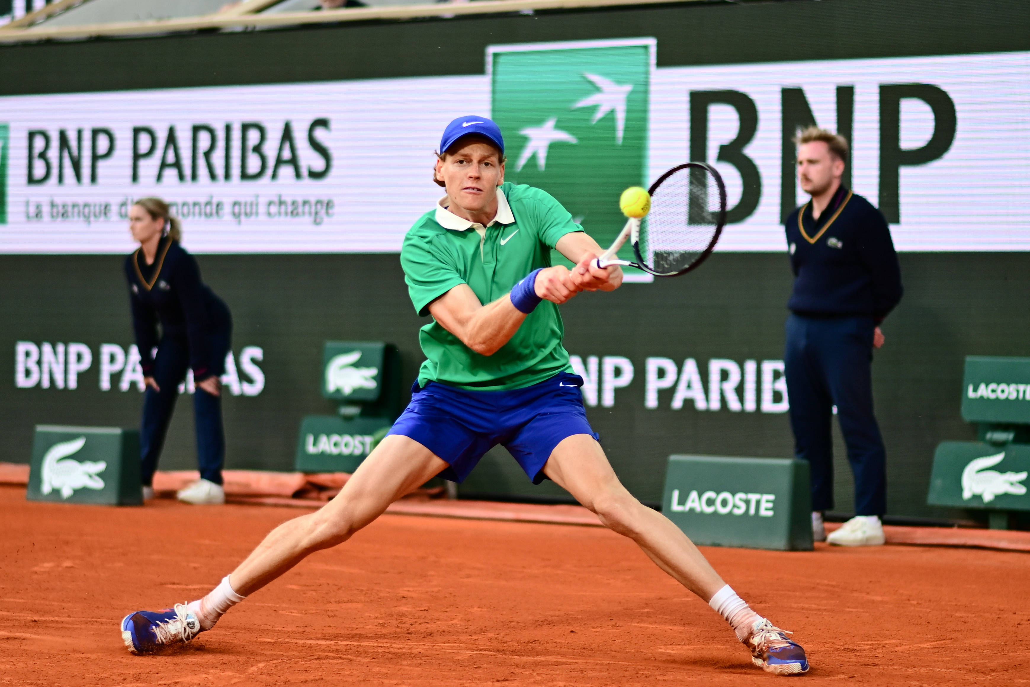 乐鱼 vip 注册-包含美国网球队轻取西班牙网球队，阿尔卡拉斯惊艳世界的词条