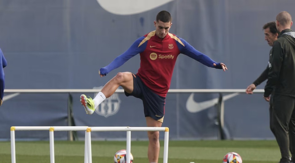 乐鱼体育app-墨西哥爆冷阿根廷,费兰·托雷斯打破历史纪录的简单介绍