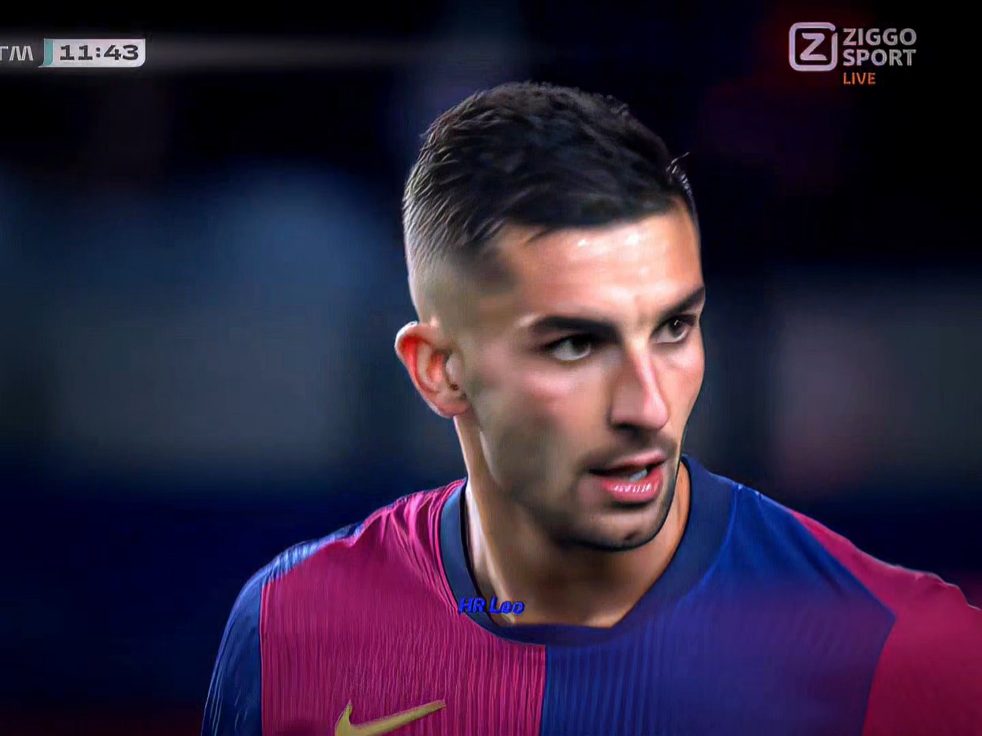 乐鱼体育app-墨西哥爆冷阿根廷,费兰·托雷斯打破历史纪录的简单介绍