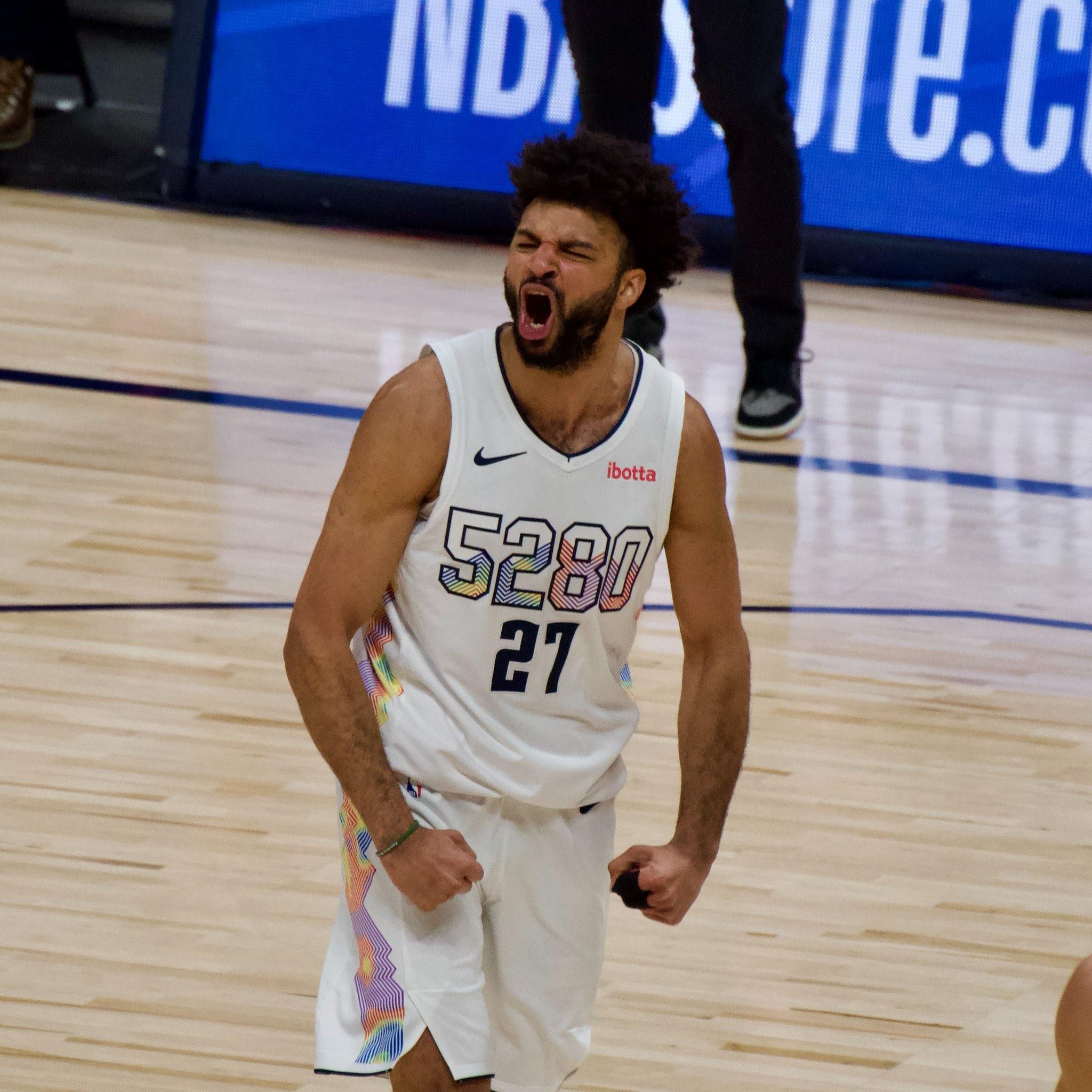 乐鱼体育app-关于英国网球队碾压澳大利亚网球队,穆雷打破历史纪录的信息