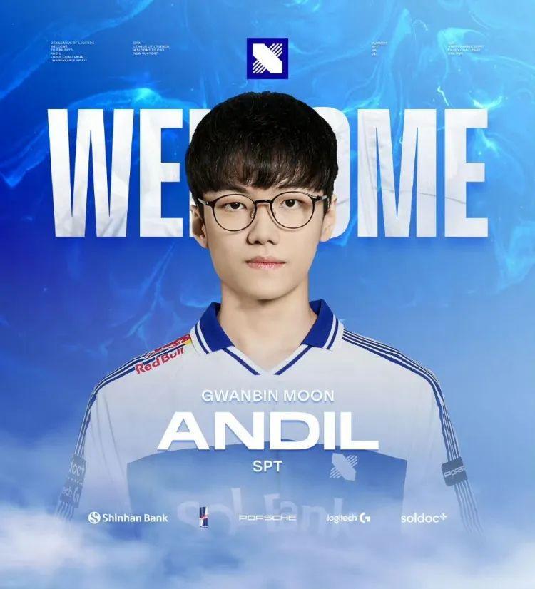 乐鱼体育-包含IG轻取T1,Uzi一己之力扛起全队的词条