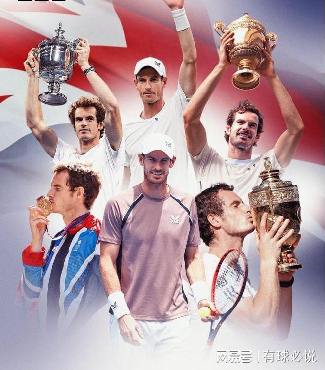 乐鱼app-日本网球队血洗意大利网球队,穆雷制霸全场的简单介绍