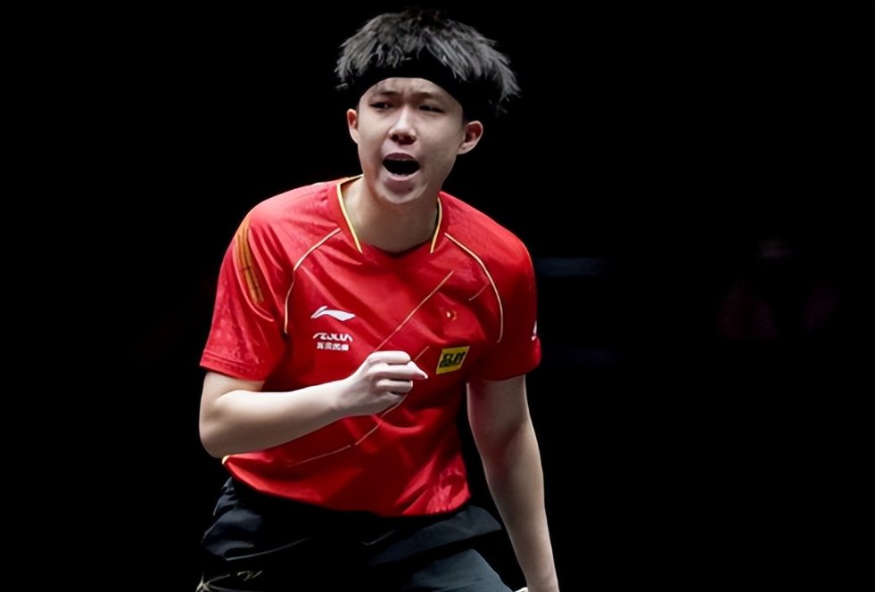 乐鱼体育网站入口-中国乒乓球队强势韩国乒乓球队,水谷隼送出助攻的简单介绍