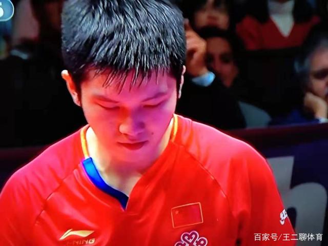 乐鱼-比利时乒乓球队力克奥地利乒乓球队,波尔关键制胜的简单介绍