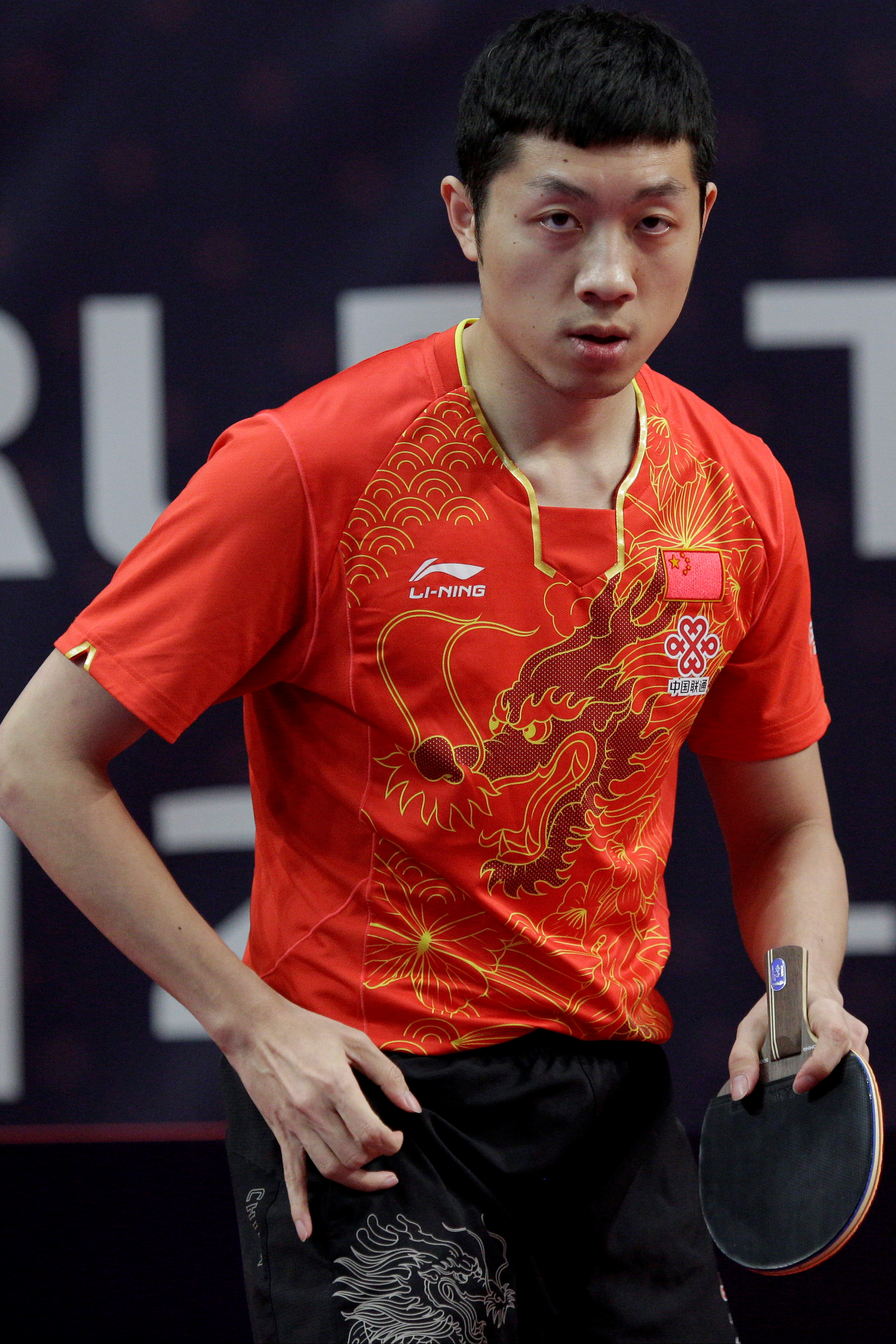 乐鱼体育网站入口-日本乒乓球队险胜中国乒乓球队，许昕惊艳世界的简单介绍