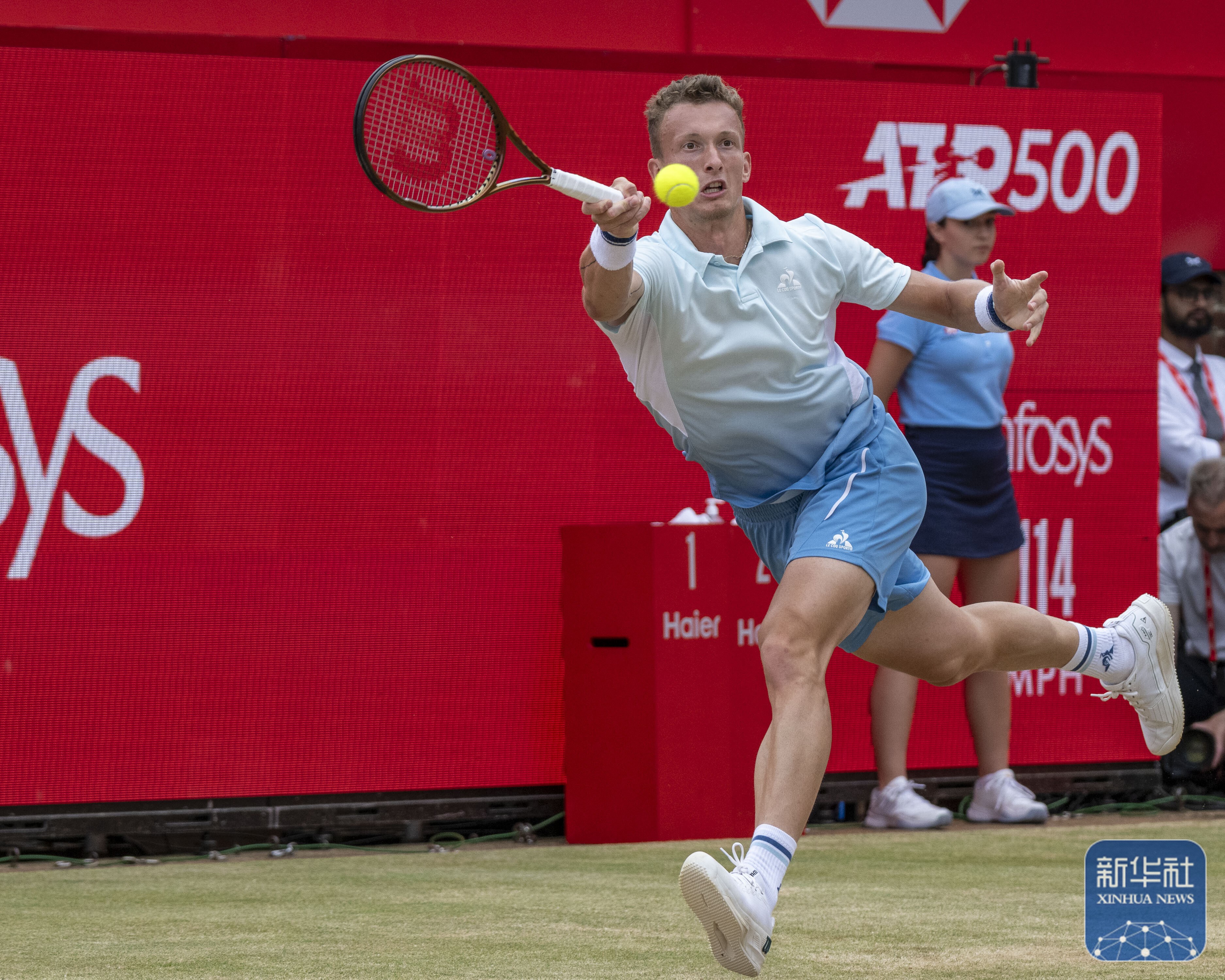 乐鱼体育app-日本网球队轻取意大利网球队,阿尔卡拉斯关键制胜的简单介绍