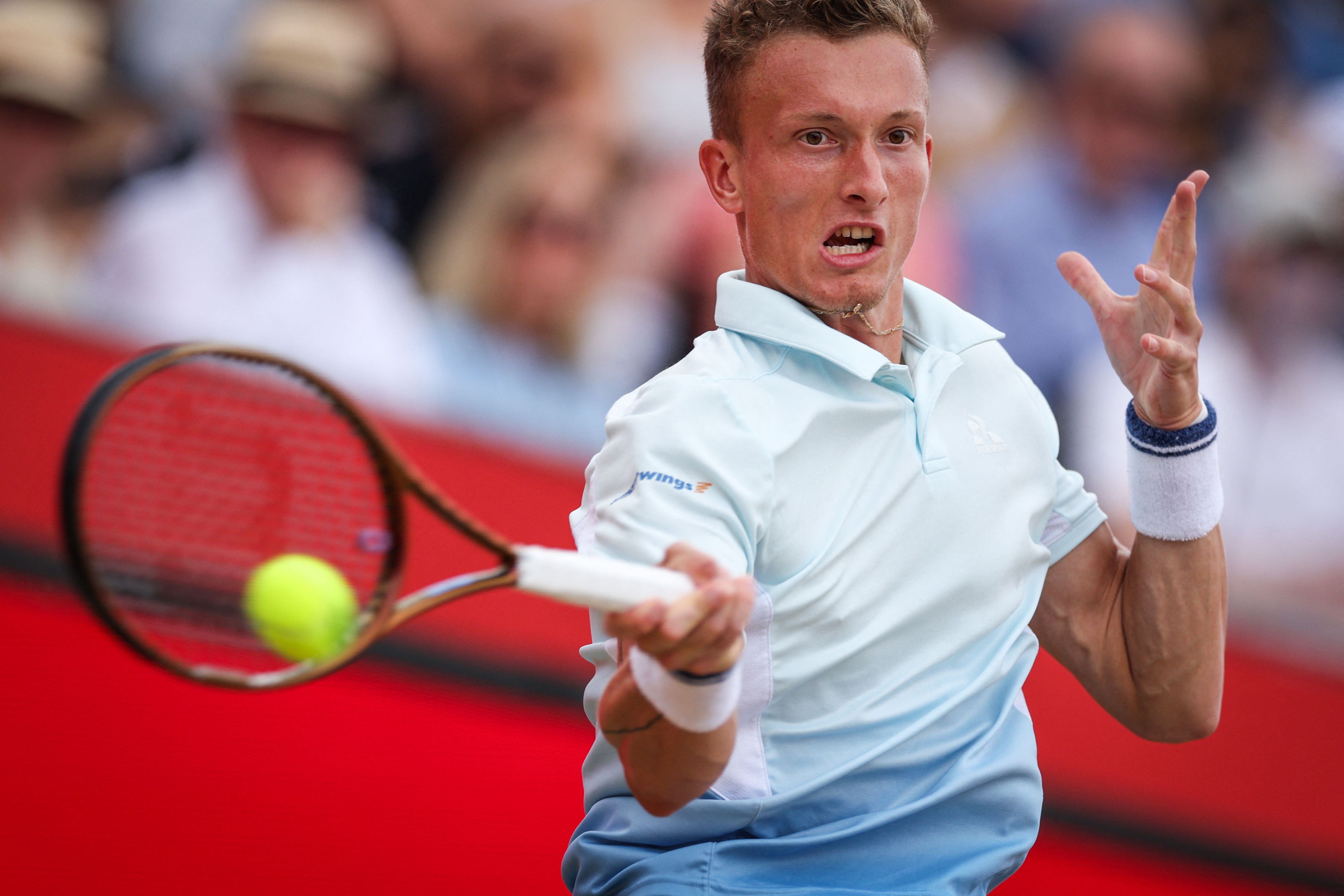 乐鱼体育app-日本网球队轻取意大利网球队,阿尔卡拉斯关键制胜的简单介绍