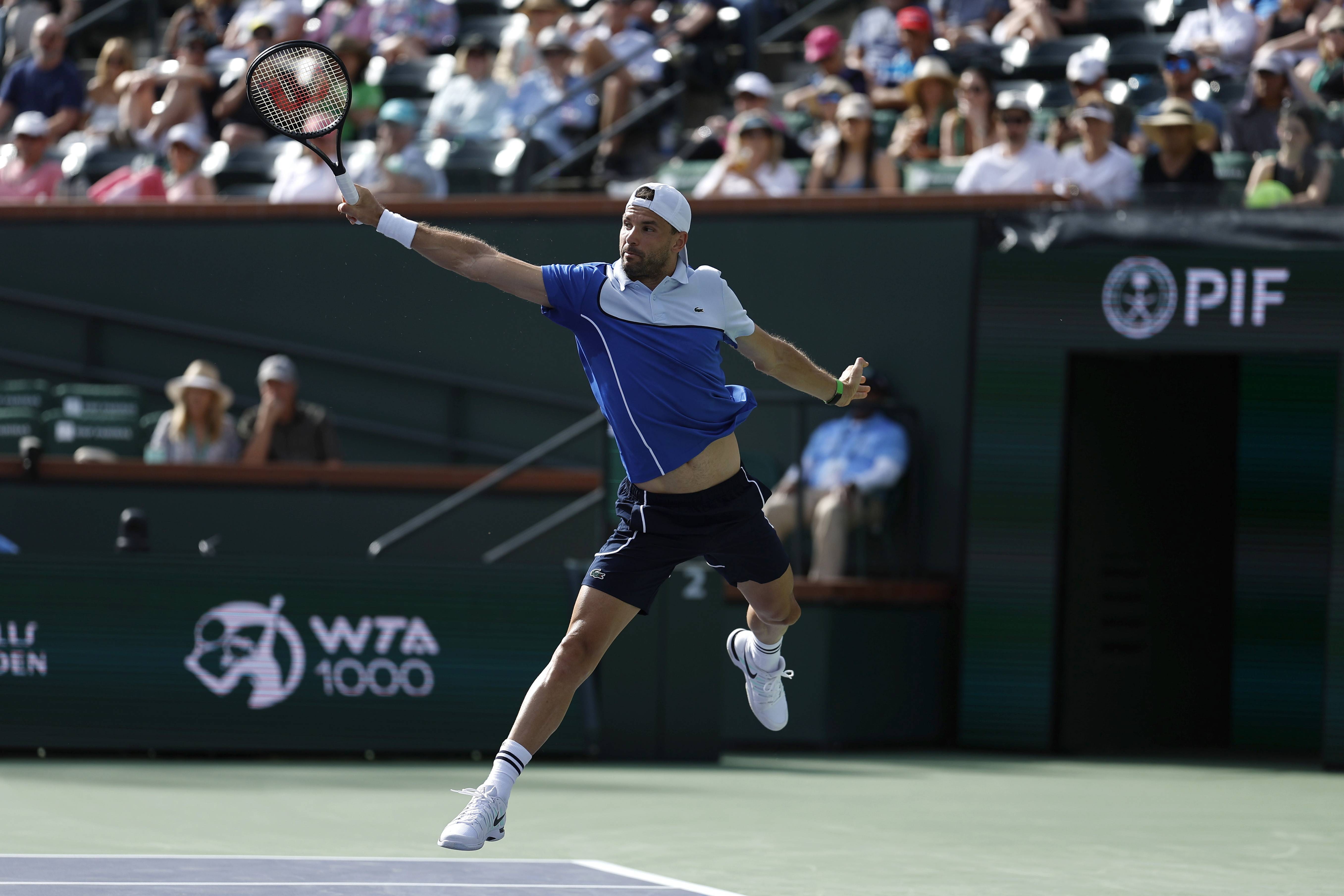 乐鱼app-关于英国网球队力克欧洲网球队，梅德韦杰夫关键制胜的信息