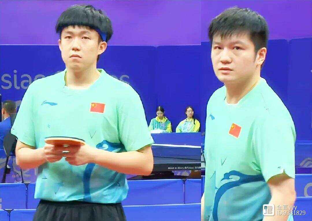 乐鱼 vip 注册-包含韩国乒乓球队爆冷中国乒乓球队,波尔制霸全场的词条