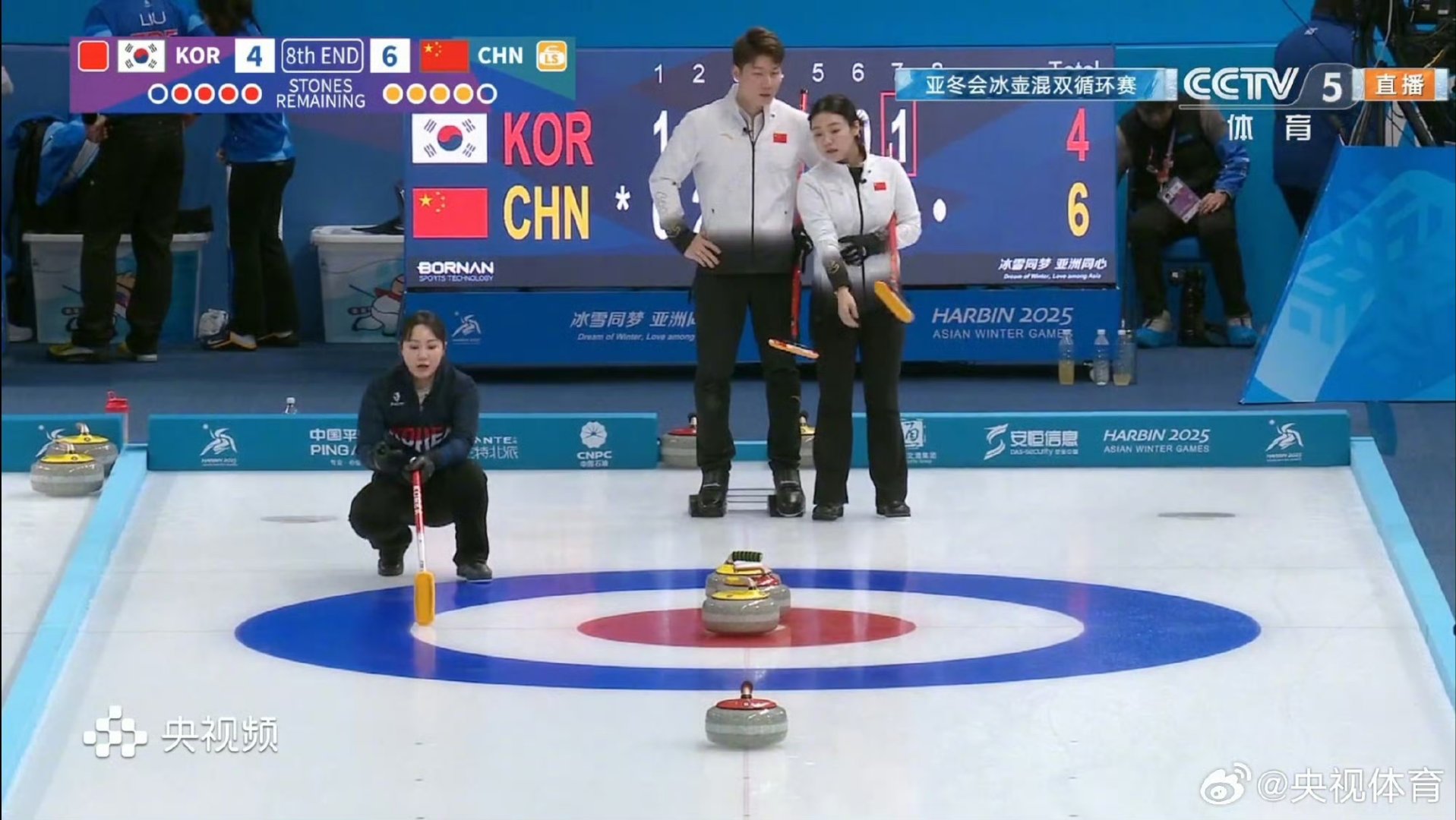 乐鱼 vip 注册-包含韩国乒乓球队爆冷中国乒乓球队,波尔制霸全场的词条