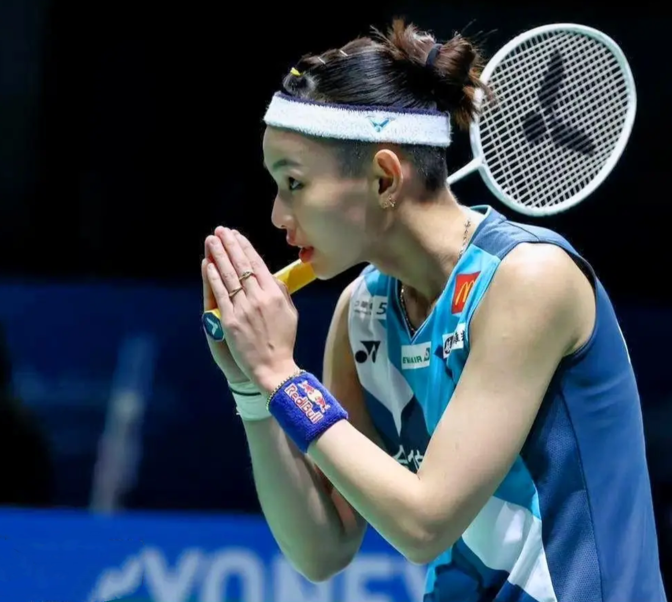 乐鱼app-包含马来西亚羽毛球队强势日本羽毛球队，戴资颖惊艳世界的词条