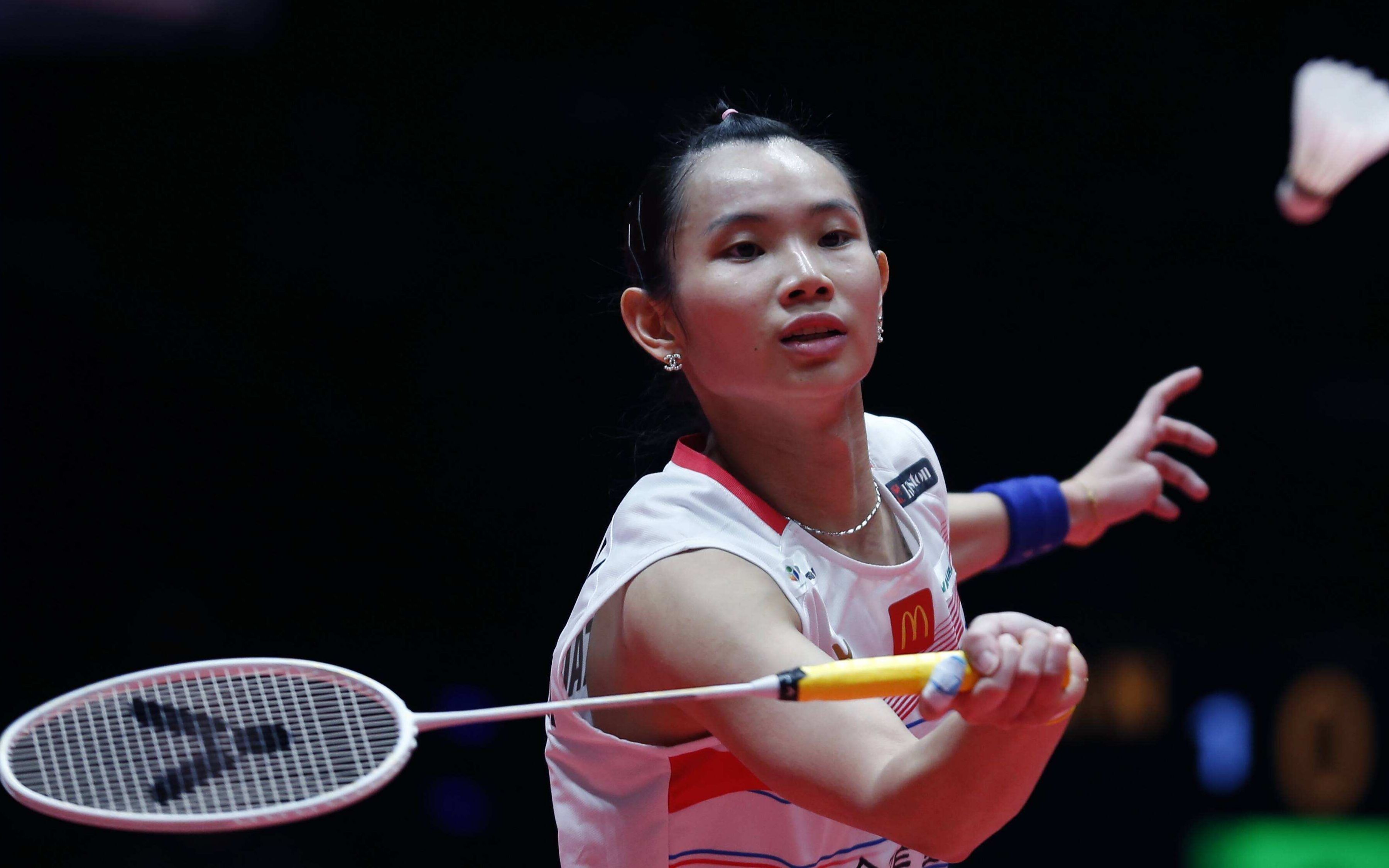 乐鱼app-包含马来西亚羽毛球队强势日本羽毛球队，戴资颖惊艳世界的词条